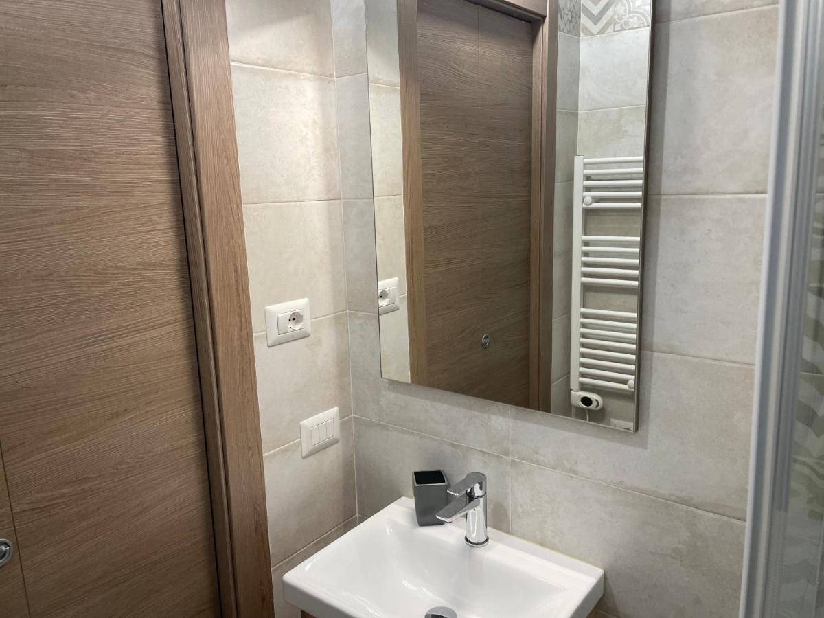 Ca Di Giaco Apartment Moneglia Exterior photo